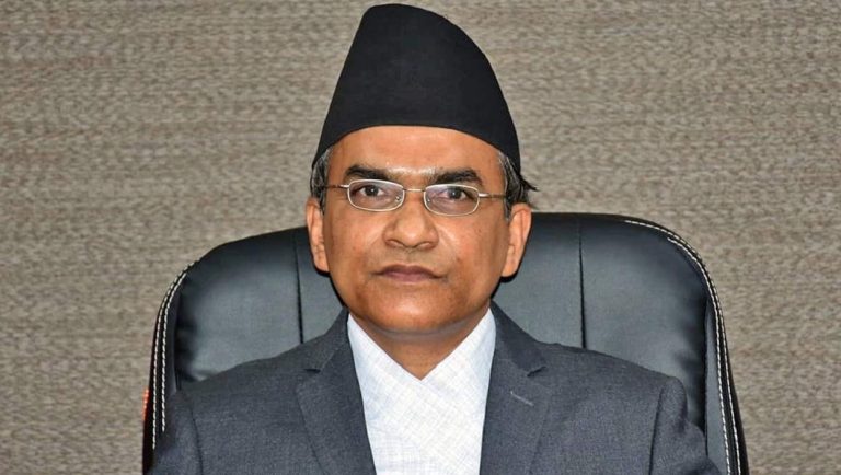 आर्थिक सुस्तताको बीचमा राष्ट्र बैंकको मौद्रिक समीक्षा तयारी, नीति परिवर्तनको संकेत दिने अपेक्षा