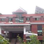 टेलिकमकी प्रबन्ध निर्देशक पहाडीसहित १८ जनाविरुद्ध भ्रष्टाचारको मुद्दा चलाइने