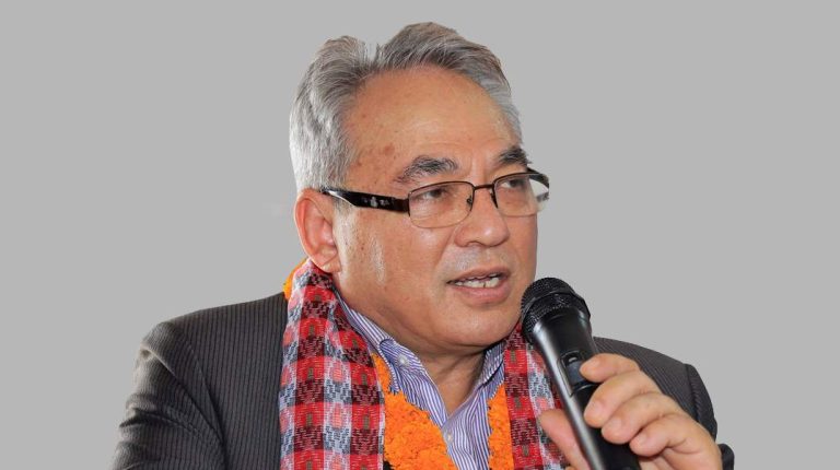 सर्वोच्चको आदेशपछि रामबहादुर थापा ‘बादल र सर्वेन्द्र खनालमाथि अनुसन्धान खुल्यो