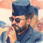 बालेनमाथि देशको सबैभन्दा ठूलो परीक्षा !