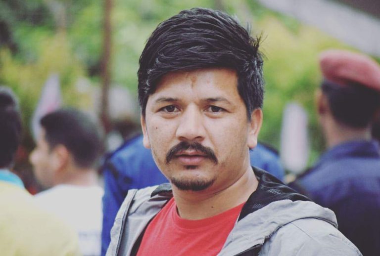 रोकायको कटाक्ष: शंकर पोखरेलको कोर टिमका कारण एमालेको लज्जास्पद हार