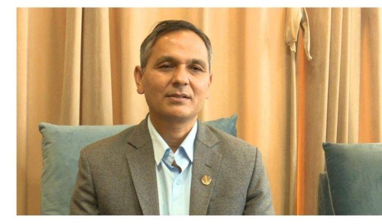 मन्त्रिपरिषद् बैठकका ४ ठूला निर्णय : अर्याल राष्ट्रिय सभामा सिफारिस, युद्धग्रस्त देशमा नेपाली उद्धारको तयारी