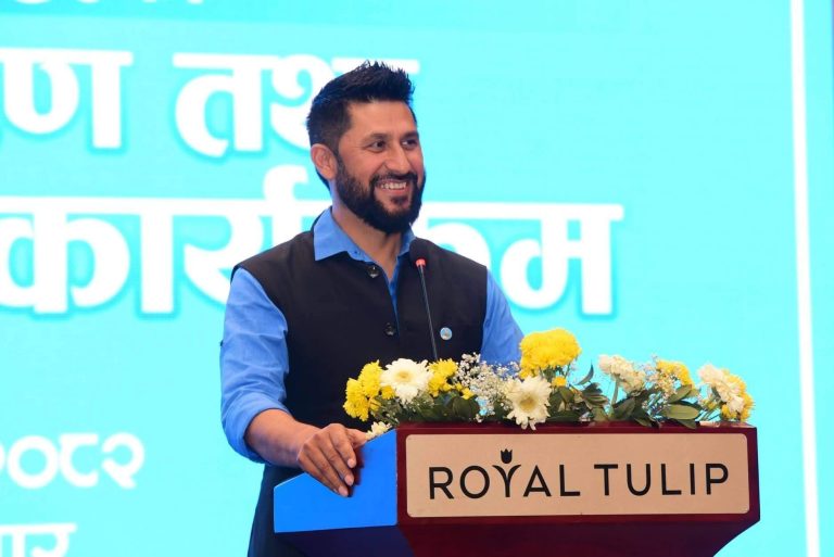 ‘राइट टु रिकल’ किन बन्दैछ लोकतन्त्रको बहसको केन्द्र ?
