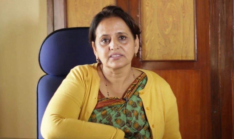 महान्यायाधिवक्ताको निर्णयमै विवादको विस्फोट